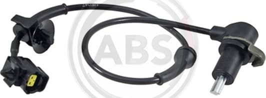 31453 A.B.S. Датчик ABS
