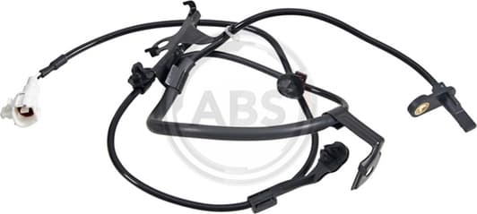 31477 A.B.S. Датчик ABS для Toyota Yaris