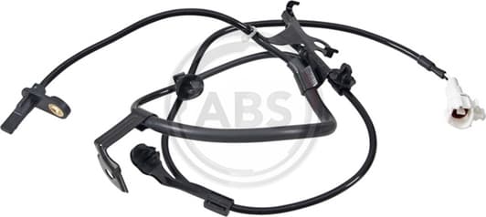 31476 A.B.S. Датчик ABS для Toyota Yaris