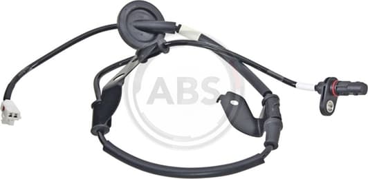 31409 A.B.S. Датчик ABS для Hyundai i30