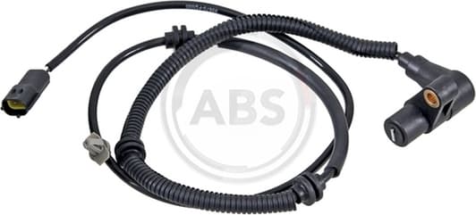 31417 A.B.S. Датчик ABS для Kia Rio