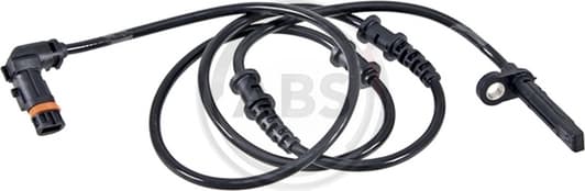 31428 A.B.S. Датчик ABS