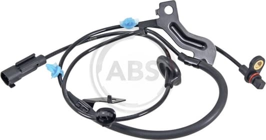 31448 A.B.S. Датчик ABS