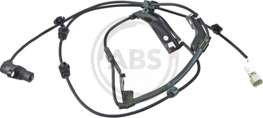 31329 A.B.S. Датчик ABS