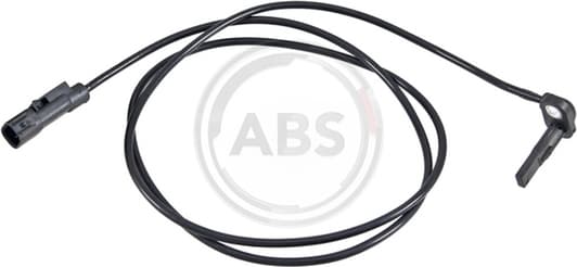 31349 A.B.S. Датчик ABS для Opel Insignia