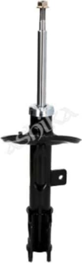 MA00996 Ashika Стойка амортизатора для Peugeot 308