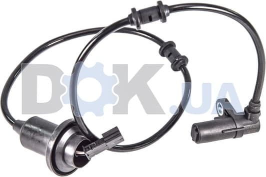 AS4110 Autlog Датчик ABS