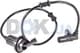 AS4110 Autlog Датчик ABS