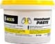 Очисник рук Axxis Hand Wash Paste