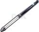 19-111780 Bilstein Амортизатор