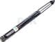 19-111780 Bilstein Амортизатор