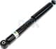 19-227085 Bilstein Амортизатор