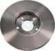 0 986 479 R82 Bosch Тормозной диск