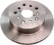 0 986 479 R25 Bosch Тормозной диск