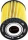 F 026 407 071 Bosch Оливний фільтр