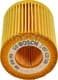 1 457 429 248 Bosch Масляный фильтр