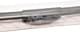 3397013456 Bosch Щітки склоочисника
