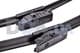3 397 007 462 Bosch Щетки стеклоочистителя
