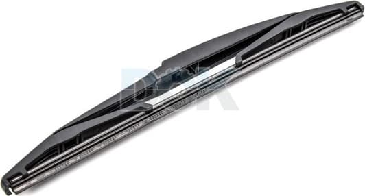 3 397 011 630 Bosch Щетки стеклоочистителя