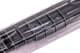 3 397 001 984 Bosch Щітки склоочисника