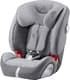 Автокрісло Britax-Romer Evolva 123 SL SICT