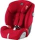 Автокрісло Britax-Romer Evolva 123 SL SICT