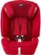 Автокрісло Britax-Romer Evolva 123 SL SICT