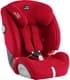 Автокрісло Britax-Romer Evolva 123 SL SICT