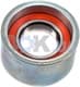 361-00 Caffaro Натяжной ролик ремня ГРМ
