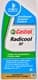 Castrol Radicool SF G12+ рожевий концентрат антифризу