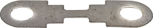 Предохранитель автомобильный Chery A11-3722041BE FS 150A