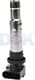 CE20030-12B1 Delphi Котушка запалювання
