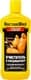 Очисник салону DoctorWax Leather Cleaner & Conditioner 300 мл (DW5210)