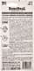 DoneDeal Copper Silicone Gasket Maker формирователь прокладок, 85 мл (DD6729)
