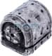 NAB-048 Febest Сайлентблок важеля
