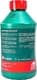 Febi Hydraulic Fluid for hydraulic central, power steer рідина ГПК