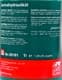 Febi Hydraulic Fluid for hydraulic central, power steer рідина ГПК