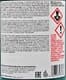Febi Hydraulic Fluid for hydraulic central, power steer рідина ГПК