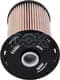 E92KP D169 Hengst Filter Топливный фильтр