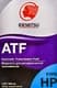 Idemitsu ATF Type HP трансмісійна олива