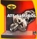 Kroon Oil ATF Almirol трансмісійна олива
