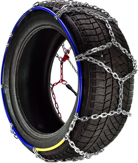 Ланцюги на колеса Lavita R14-R16 LA 173030WD