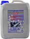 Liqui Moly KFS 2000 G11 синій 5 л (8845) концентрат антифризу