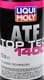 Liqui Moly TOP TEC ATF 1400 трансмісійна олива