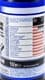 Liqui Moly Hypoid 75W-140 трансмісійна олива