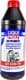 Liqui Moly 85W-90 трансмиссионное масло