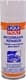 Liqui Moly Motor Reiniger аерозоль очисник двигуна