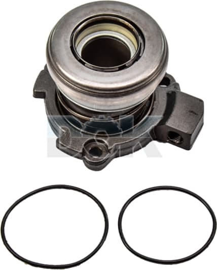 61-0018 MaXgear Выжимной подшипник