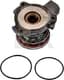 61-0018 MaXgear Выжимной подшипник
