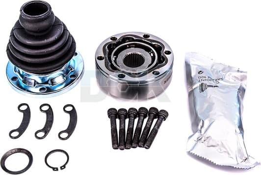 49-0285 MaXgear ШРУС для Volkswagen Transporter